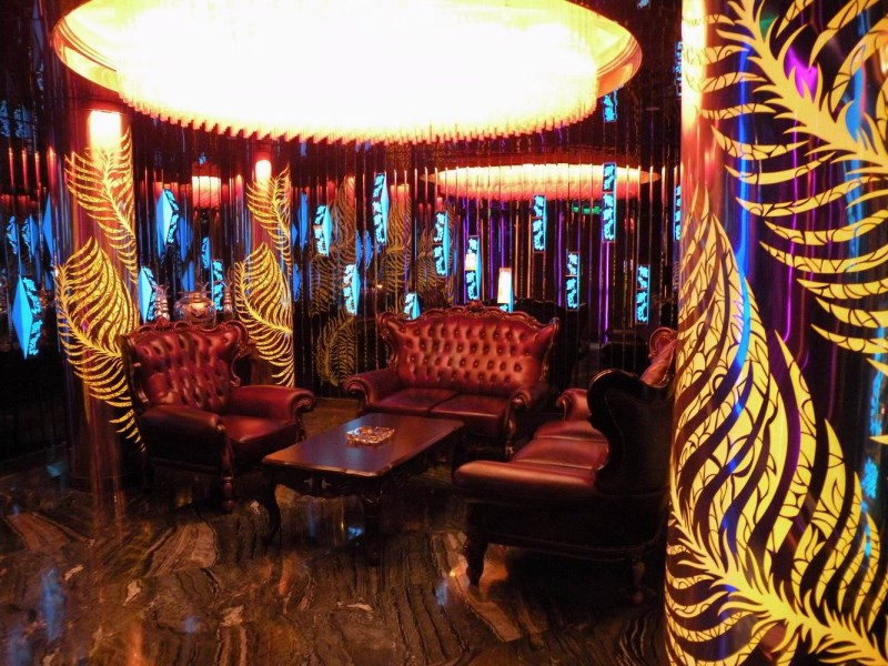 太原商务ktv划算吗实惠好选择-阳曲县ktv预订