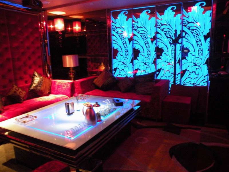 太原商务ktv高端商务ktv首选体验-阳曲县ktv预订