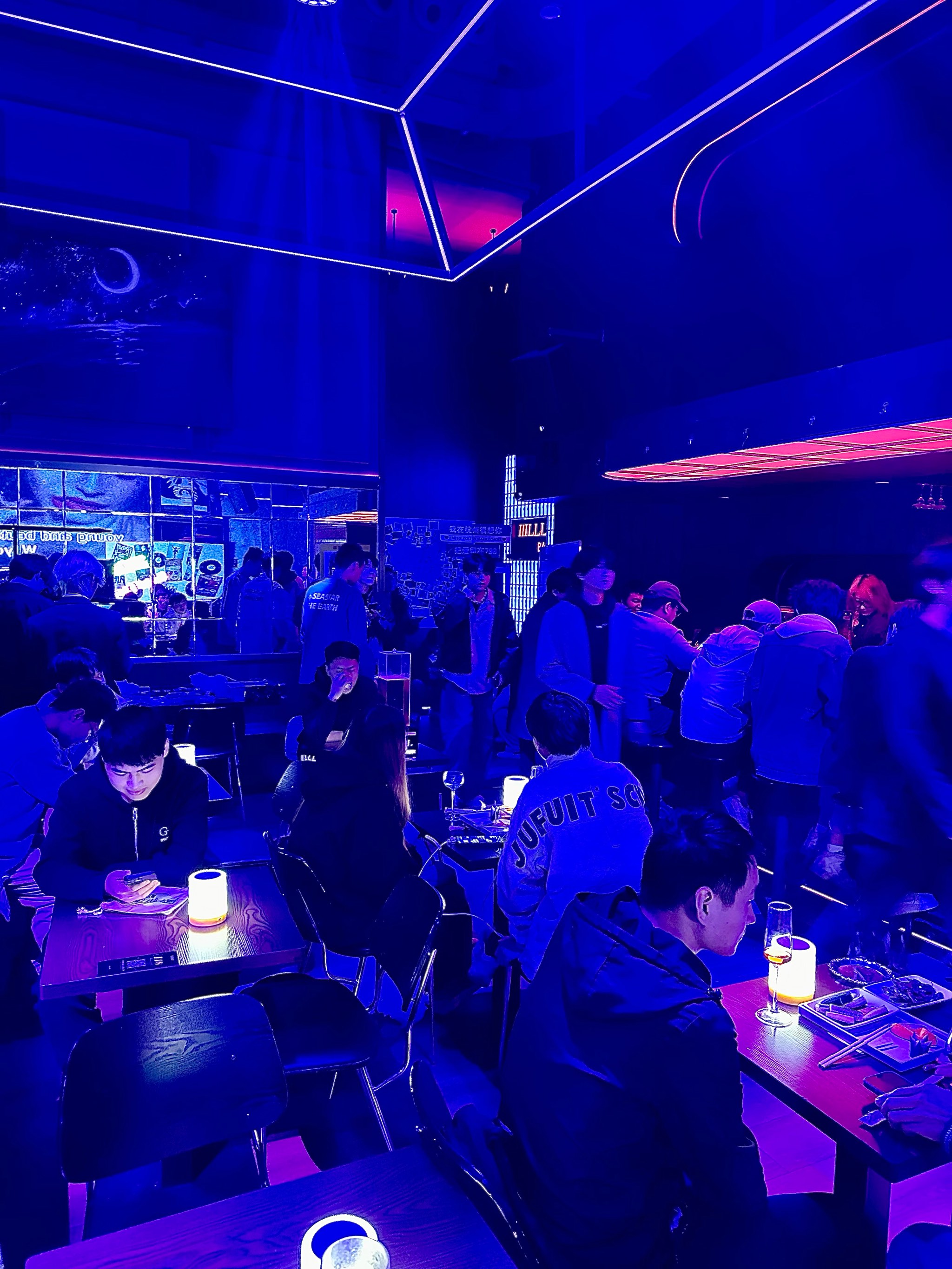 太原商务ktv有哪些商务ktv有没有推荐-阳曲县ktv预订