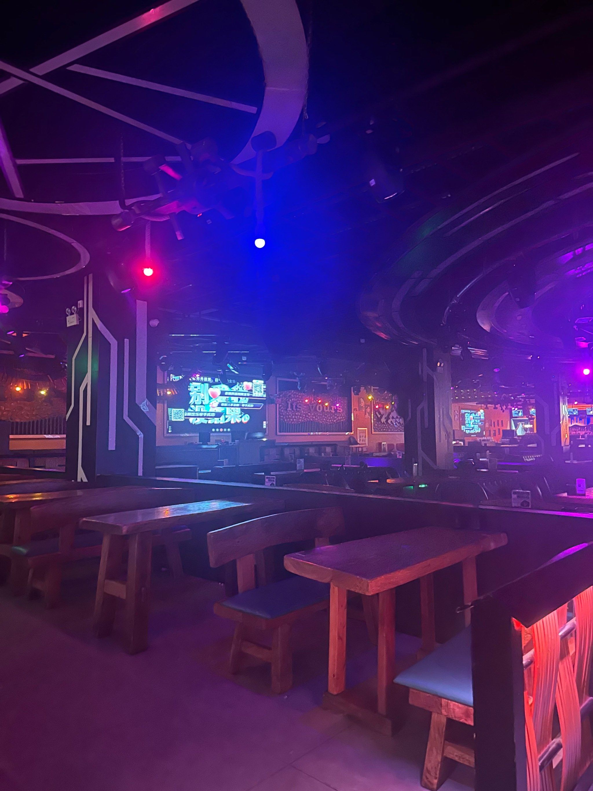 太原商务ktv及商务ktv什么意思解析-阳曲县ktv预订